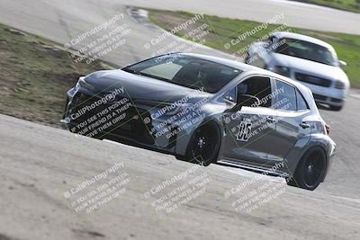 media/Dec-21-2025-Speed Ventures (Sun) [[49cb7d784c]]/Purple Group/Session 3/